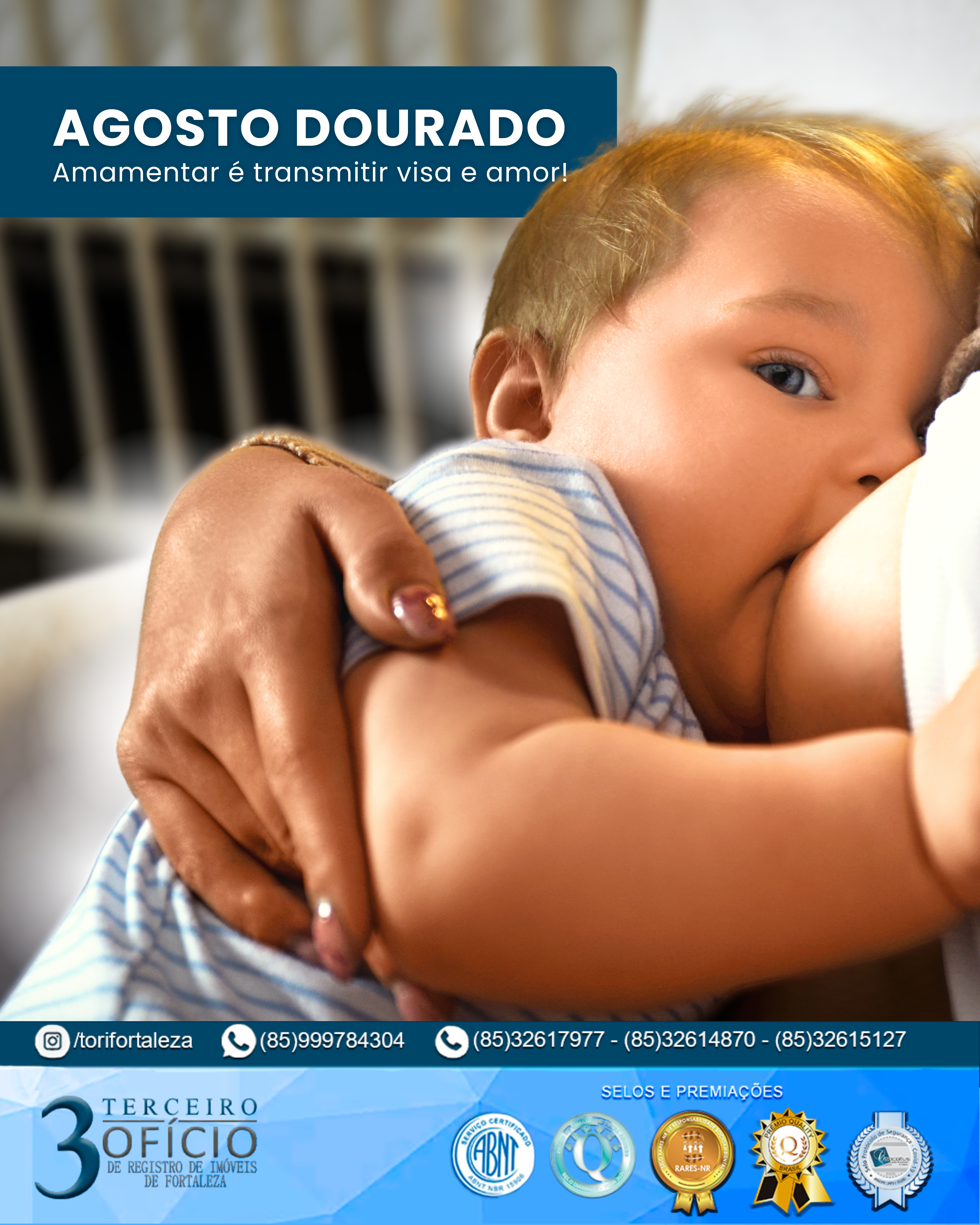 Aviso