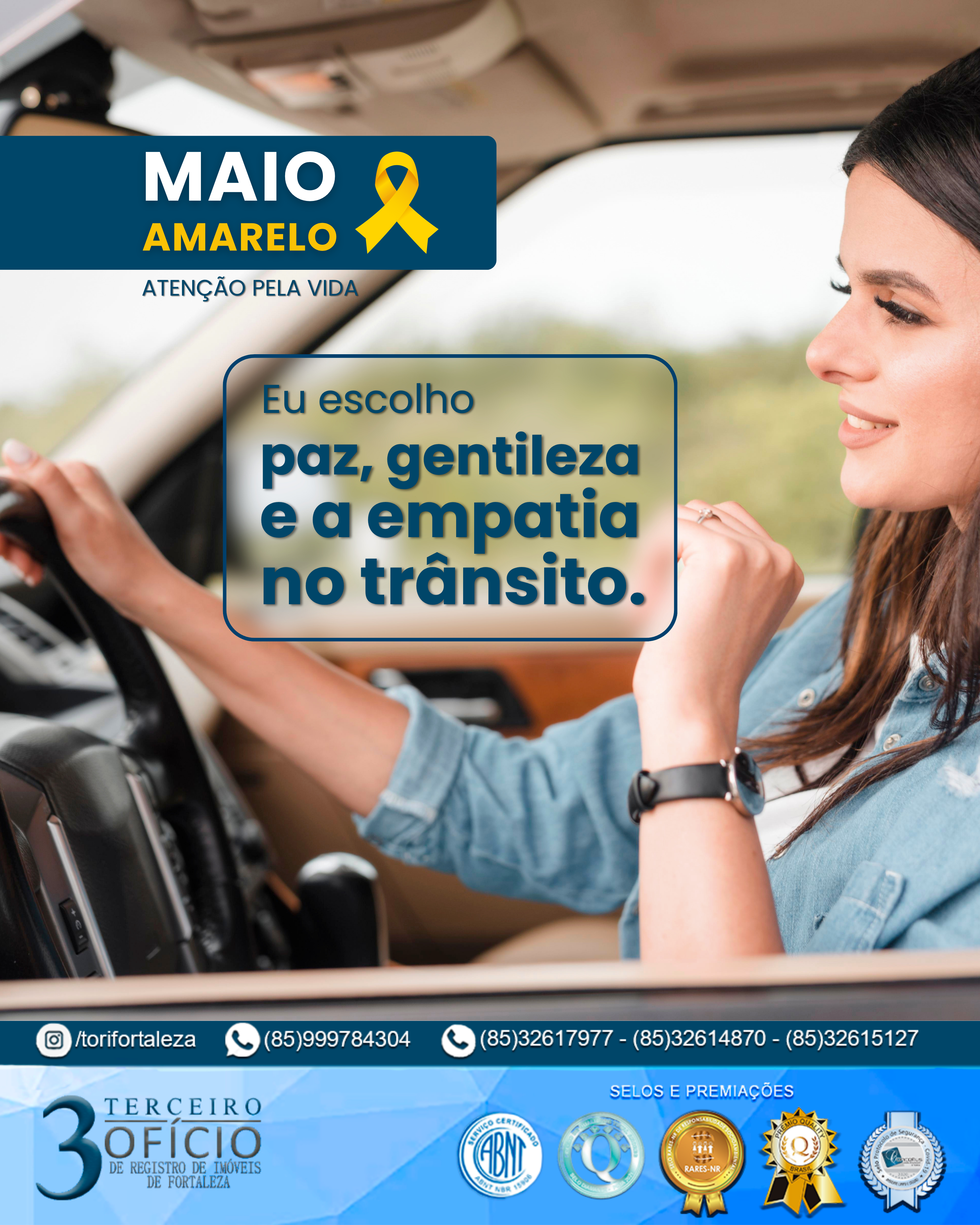 Aviso